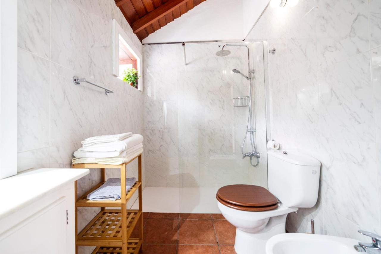 Sol Y Mar Holiday home