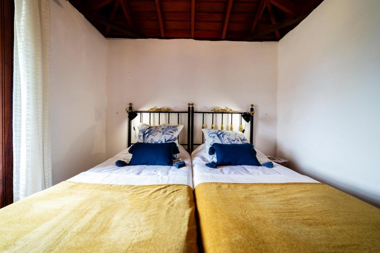 Sol Y Mar Holiday home