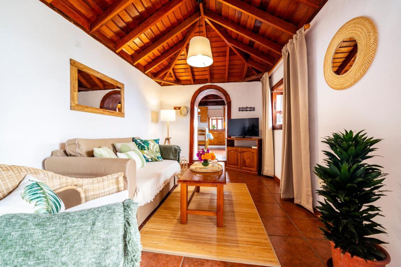 Sol Y Mar Holiday home