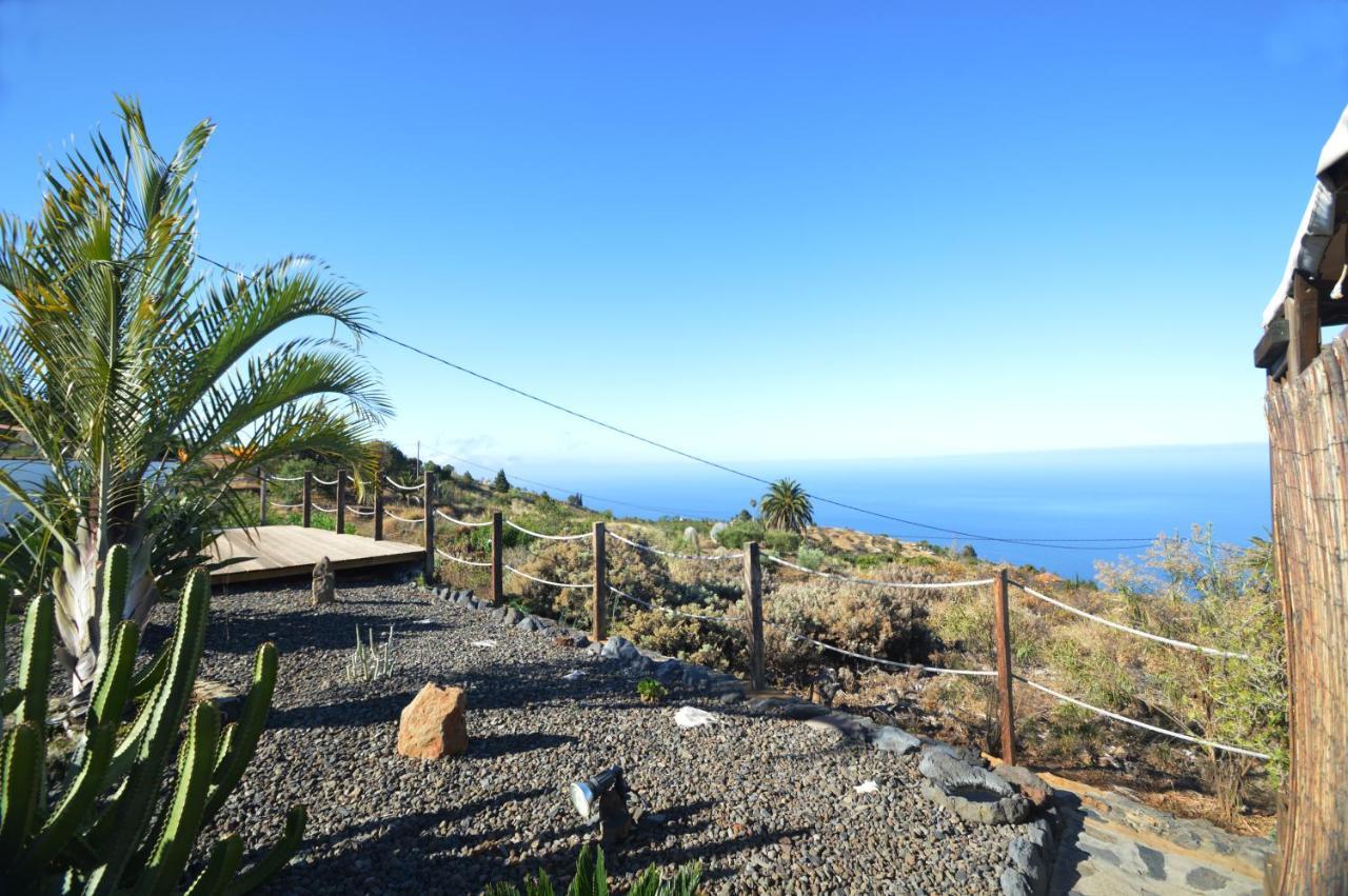 Holiday home Sol Y Mar