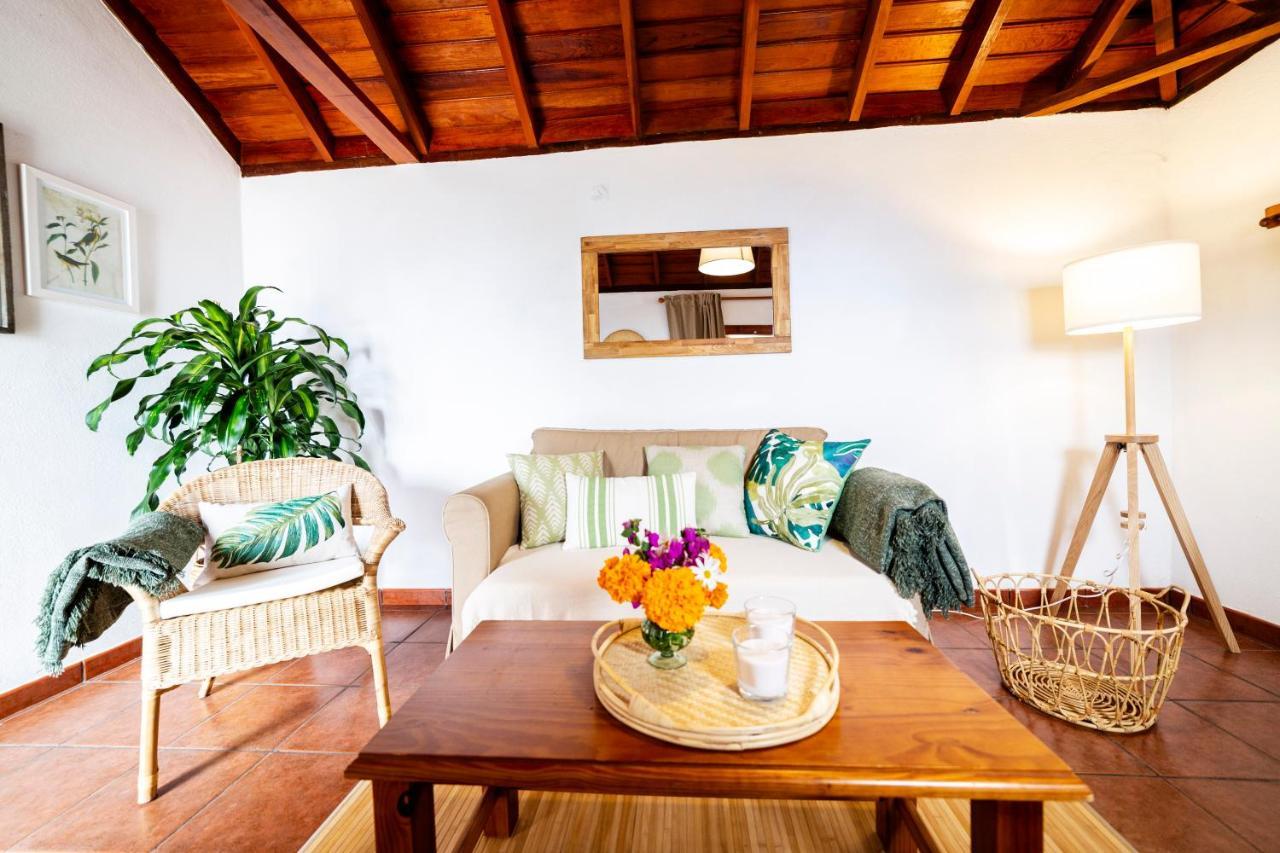 Sol Y Mar Holiday home *