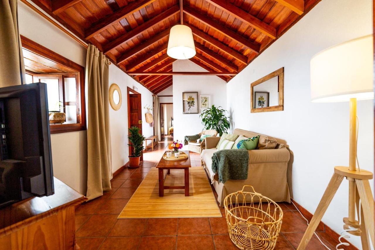 Holiday home Sol Y Mar *
