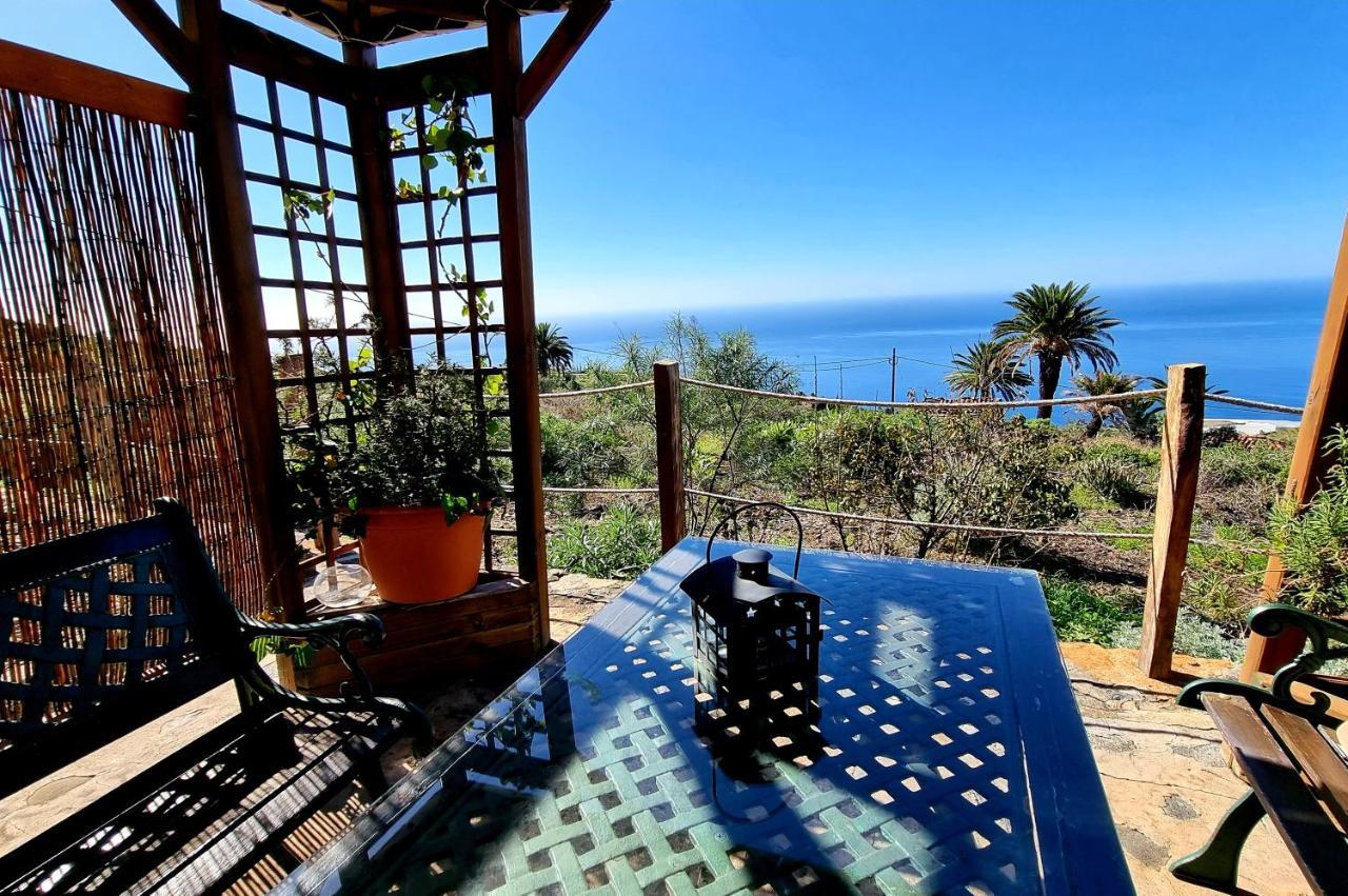 Sol Y Mar Holiday home