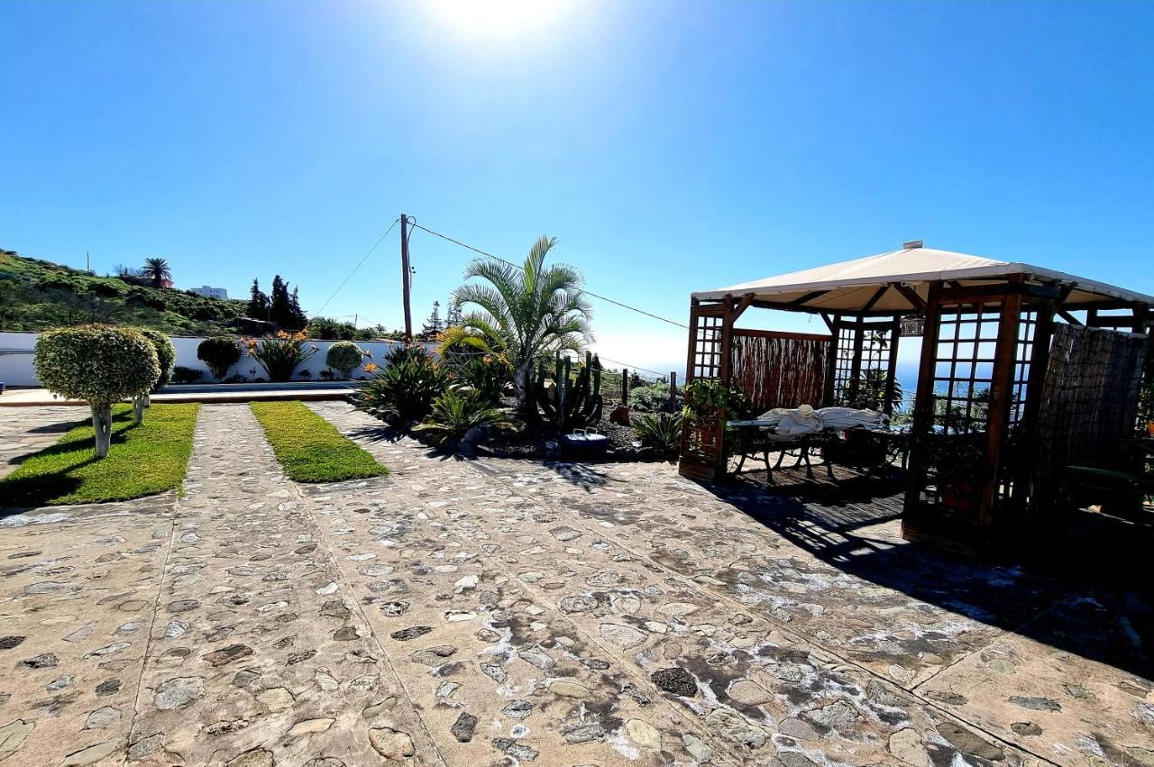 Holiday home Sol Y Mar