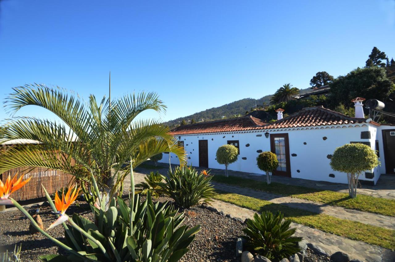 Sol Y Mar Holiday home *