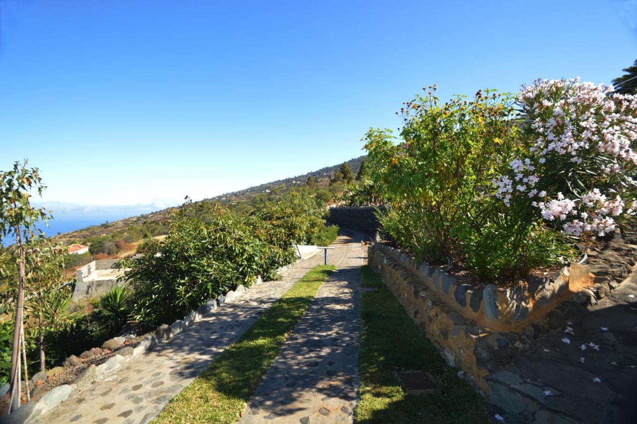 Holiday home Sol Y Mar
